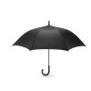 NEW QUAY - Parapluie tempête ouverture au