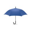 NEW QUAY - Parapluie tempête ouverture au