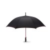 SKYE - Parapluie tempête ouverture au