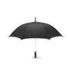 SKYE - Parapluie tempête ouverture au
