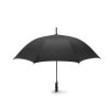 SKYE - Parapluie tempête ouverture au