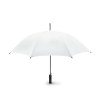 SMALL SWANSEA - Parapluie tempête unicolore ou