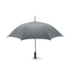 SMALL SWANSEA - Parapluie tempête unicolore ou