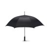 SMALL SWANSEA - Parapluie tempête unicolore ou