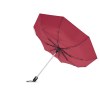 GENTLEMEN - Parapluie tempête automatique