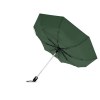 GENTLEMEN - Parapluie tempête automatique