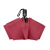GENTLEMEN - Parapluie tempête automatique