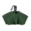 GENTLEMEN - Parapluie tempête automatique