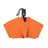 GENTLEMEN - Parapluie tempête automatique