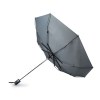 GENTLEMEN - Parapluie tempête automatique