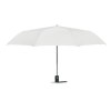 GENTLEMEN - Parapluie tempête automatique
