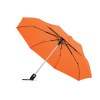 GENTLEMEN - Parapluie tempête automatique
