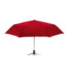 GENTLEMEN - Parapluie tempête automatique