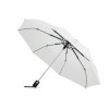 GENTLEMEN - Parapluie tempête automatique