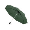 GENTLEMEN - Parapluie tempête automatique