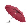 GENTLEMEN - Parapluie tempête automatique