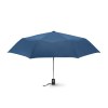 GENTLEMEN - Parapluie tempête automatique