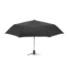 GENTLEMEN - Parapluie tempête automatique