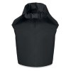 SCUBA - Sac étanche en PVC