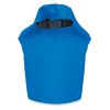 SCUBA - Sac étanche en PVC