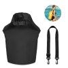 SCUBA - Sac étanche en PVC