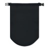 SCUBA - Sac étanche en PVC