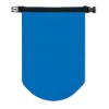 SCUBA - Sac étanche en PVC