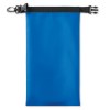 SCUBADOO - Petit sac résistant à l'eau en