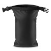 SCUBADOO - Petit sac résistant à l'eau en