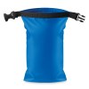SCUBADOO - Petit sac résistant à l'eau en
