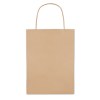 PAPER SMALL - Sac cadeau (petit) 150 gr/m²