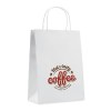 PAPER MEDIUM - Sac cadeau (moyen) 150 gr/m²