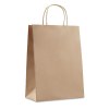 PAPER LARGE - Sac cadeau (grand) 150 gr/m²