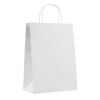 PAPER LARGE - Sac cadeau (grand) 150 gr/m²