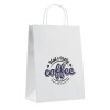 PAPER LARGE - Sac cadeau (grand) 150 gr/m²