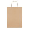 PAPER LARGE - Sac cadeau (grand) 150 gr/m²