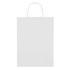 PAPER LARGE - Sac cadeau (grand) 150 gr/m²