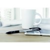 MULTIPEN - Stylo bille stylet 3 couleurs