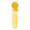 SOPLA - Tube à bulles
