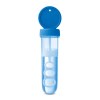 SOPLA - Tube à bulles