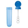 SOPLA - Tube à bulles