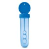 SOPLA - Tube à bulles