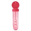 SOPLA - Tube à bulles