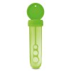 SOPLA - Tube à bulles