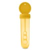 SOPLA - Tube à bulles