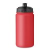 SPOT FIVE - Gourde de sport 500 ml