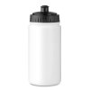 SPOT FIVE - Gourde de sport 500 ml