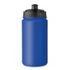 SPOT FIVE - Gourde de sport 500 ml