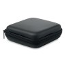 POWERSET - Accessoires informatiques