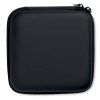 POWERSET - Accessoires informatiques